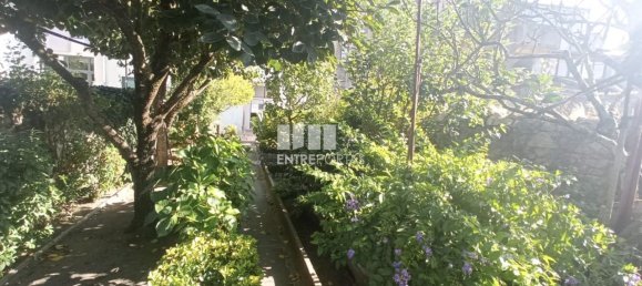 6 Schlafzimmer Gebäude in Povoa de Varzim, Portugal, Nr. 37817 7