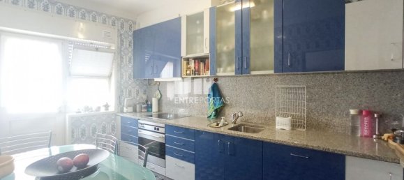 6 Schlafzimmer Gebäude in Povoa de Varzim, Portugal, Nr. 37817 9