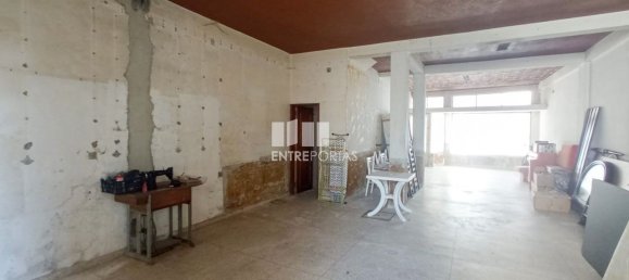 6 Schlafzimmer Gebäude in Povoa de Varzim, Portugal, Nr. 37817 22