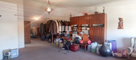 6 Schlafzimmer Gebäude in Povoa de Varzim, Portugal, Nr. 37817 21