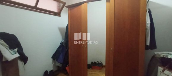 6 Schlafzimmer Gebäude in Povoa de Varzim, Portugal, Nr. 37817 20