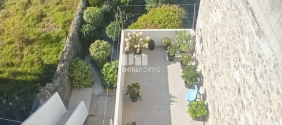 6 Schlafzimmer Gebäude in Povoa de Varzim, Portugal, Nr. 37817 4