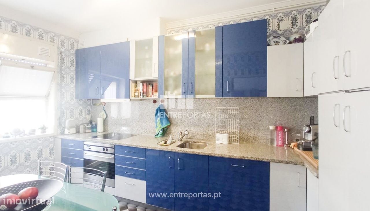 6 Schlafzimmer Gebäude in Povoa de Varzim, Portugal, Nr. 37817