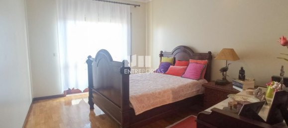 6 Schlafzimmer Gebäude in Povoa de Varzim, Portugal, Nr. 37817 15