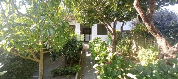 6 Schlafzimmer Gebäude in Povoa de Varzim, Portugal, Nr. 37817 5