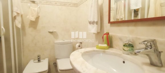 6 Schlafzimmer Gebäude in Povoa de Varzim, Portugal, Nr. 37817 12