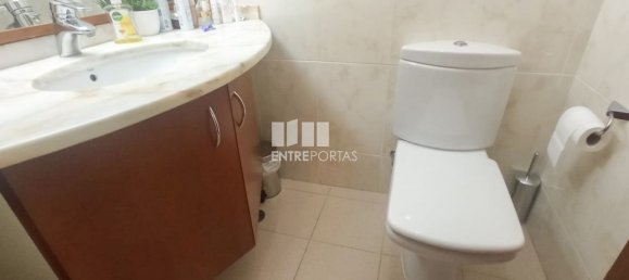 6 Schlafzimmer Gebäude in Povoa de Varzim, Portugal, Nr. 37817 18