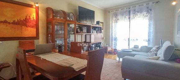 6 Schlafzimmer Gebäude in Povoa de Varzim, Portugal, Nr. 37817 23