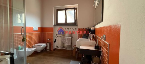 7-Zimmer Villa in Pescia, Italy, Nr. 263457 12