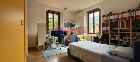 7-Zimmer Villa in Pescia, Italy, Nr. 263457 13