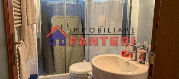 7-Zimmer Villa in Pescia, Italy, Nr. 263457 16