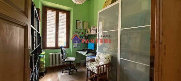 7-Zimmer Villa in Pescia, Italy, Nr. 263457 21