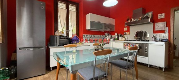 7-Zimmer Villa in Pescia, Italy, Nr. 263457 2