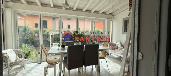 7-Zimmer Villa in Pescia, Italy, Nr. 263457 19