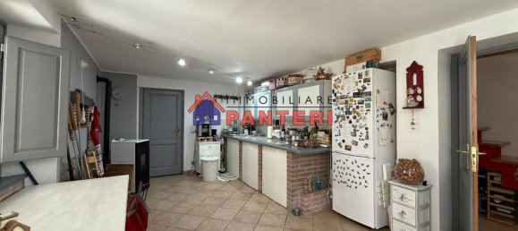 7-Zimmer Villa in Pescia, Italy, Nr. 263457 31