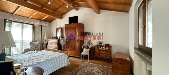 7-Zimmer Villa in Pescia, Italy, Nr. 263457 9