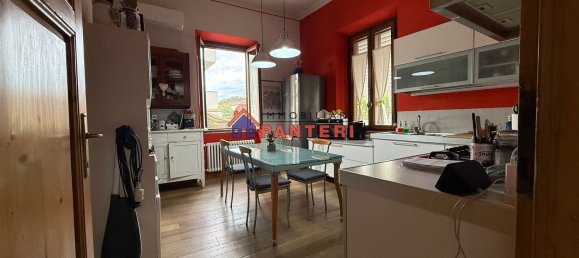 7-Zimmer Villa in Pescia, Italy, Nr. 263457 25