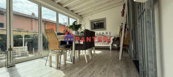 7-Zimmer Villa in Pescia, Italy, Nr. 263457 7