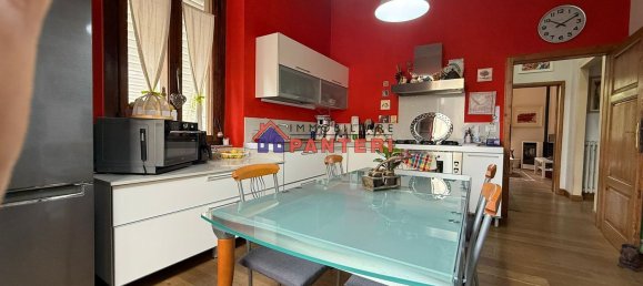 7-Zimmer Villa in Pescia, Italy, Nr. 263457 36