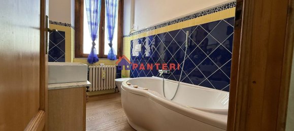 7-Zimmer Villa in Pescia, Italy, Nr. 263457 33