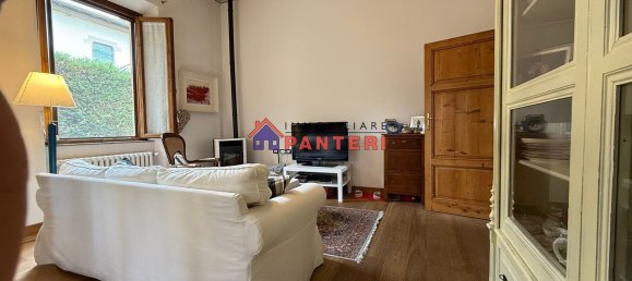 7-Zimmer Villa in Pescia, Italy, Nr. 263457 14