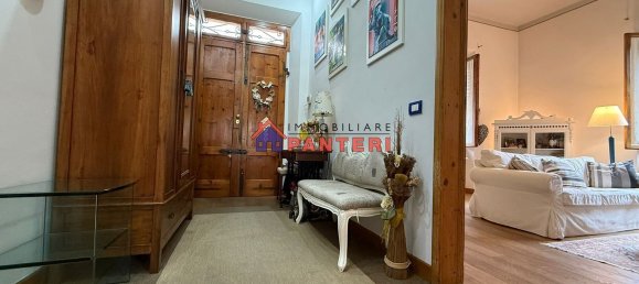 7-Zimmer Villa in Pescia, Italy, Nr. 263457 28