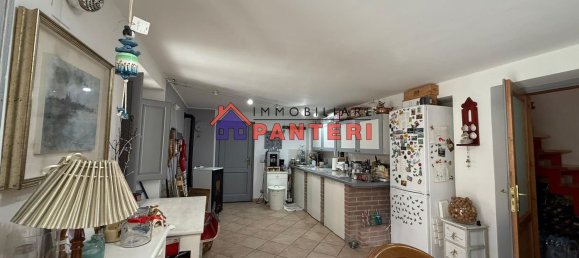 7-Zimmer Villa in Pescia, Italy, Nr. 263457 30