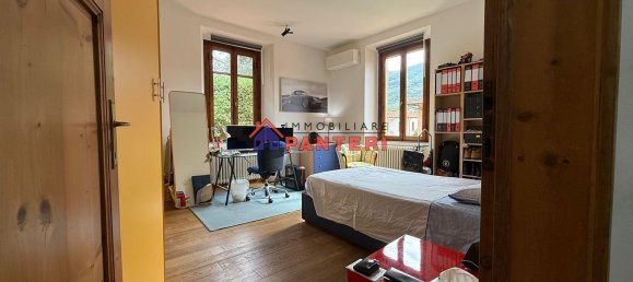 7-Zimmer Villa in Pescia, Italy, Nr. 263457 34