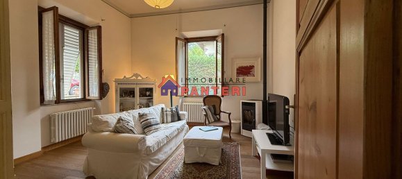 7-Zimmer Villa in Pescia, Italy, Nr. 263457 5