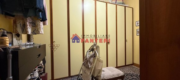 7-Zimmer Villa in Pescia, Italy, Nr. 263457 22