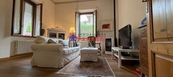 7-Zimmer Villa in Pescia, Italy, Nr. 263457 20