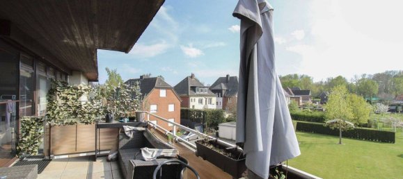 Gebäude in Warendorf, Germany 1027m², Nr. 324085 3