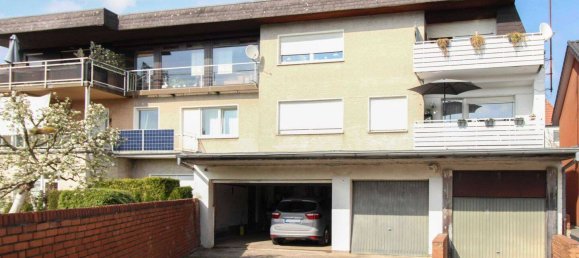 Gebäude in Warendorf, Germany 1027m², Nr. 324085 2