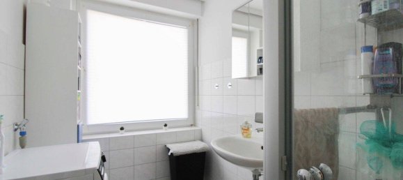 Gebäude in Warendorf, Germany 1027m², Nr. 324085 7