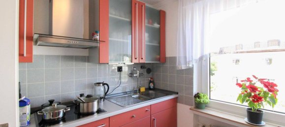 Gebäude in Warendorf, Germany 1027m², Nr. 324085 6