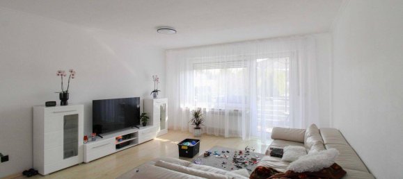 Gebäude in Warendorf, Germany 1027m², Nr. 324085 4