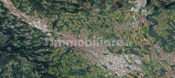 1-Zimmer Gewerbliche Immobilie in Arzignano, Italy, Nr. 299618 31