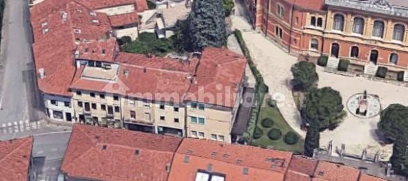 1-Zimmer Gewerbliche Immobilie in Arzignano, Italy, Nr. 299618 25