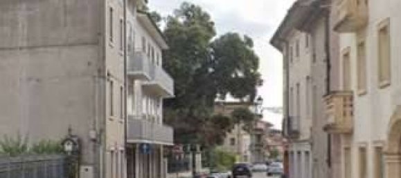 1-Zimmer Gewerbliche Immobilie in Arzignano, Italy, Nr. 299618 22