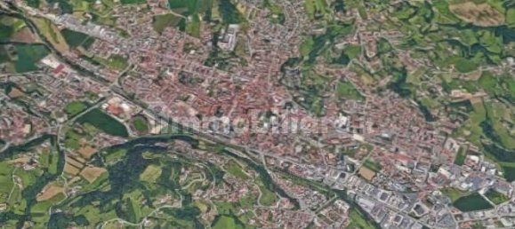 1-Zimmer Gewerbliche Immobilie in Arzignano, Italy, Nr. 299618 30