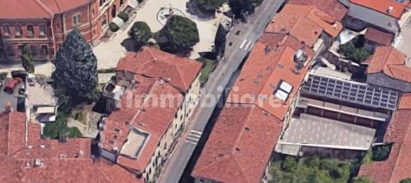 1-Zimmer Gewerbliche Immobilie in Arzignano, Italy, Nr. 299618 23