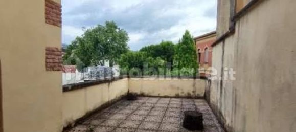 1-Zimmer Gewerbliche Immobilie in Arzignano, Italy, Nr. 299618 7