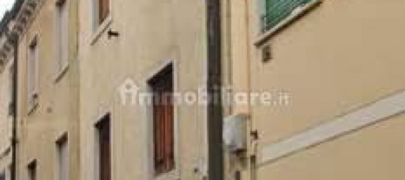 1-Zimmer Gewerbliche Immobilie in Arzignano, Italy, Nr. 299618 14