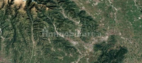 1-Zimmer Gewerbliche Immobilie in Arzignano, Italy, Nr. 299618 33