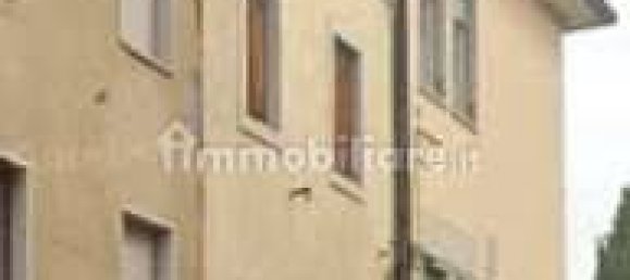 1-Zimmer Gewerbliche Immobilie in Arzignano, Italy, Nr. 299618 8