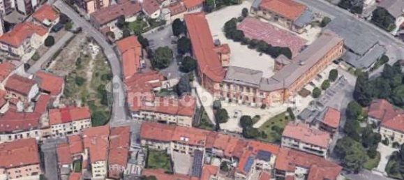 1-Zimmer Gewerbliche Immobilie in Arzignano, Italy, Nr. 299618 26