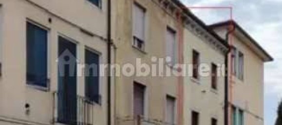 1-Zimmer Gewerbliche Immobilie in Arzignano, Italy, Nr. 299618 2