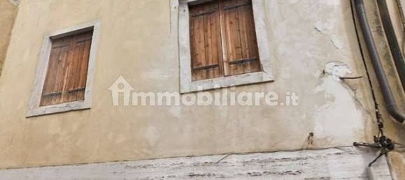 1-Zimmer Gewerbliche Immobilie in Arzignano, Italy, Nr. 299618 12