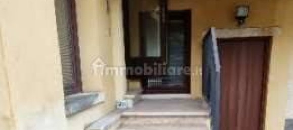 1-Zimmer Gewerbliche Immobilie in Arzignano, Italy, Nr. 299618 4