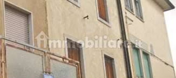 1-Zimmer Gewerbliche Immobilie in Arzignano, Italy, Nr. 299618 10